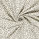 25330/051