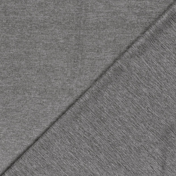 Polyester Jersey fabric Unicolour Lurex 
