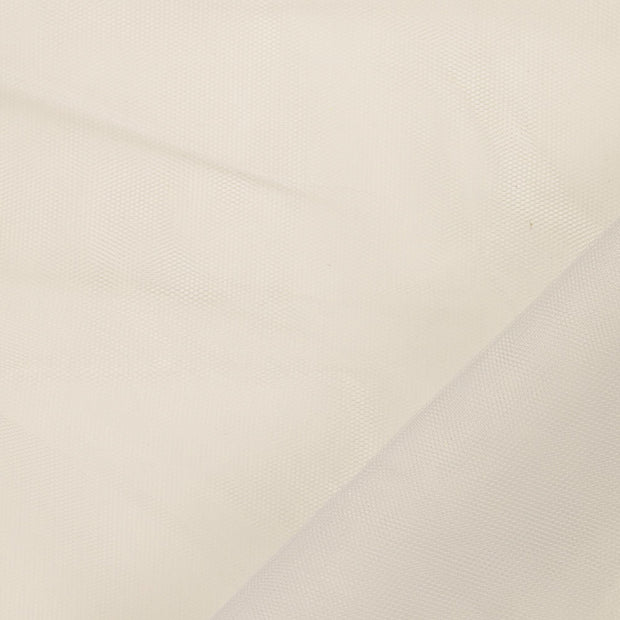 Tulle fabric Unicolour 