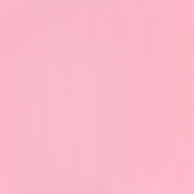 Aqua Protect (impermeable) tela Rosa 