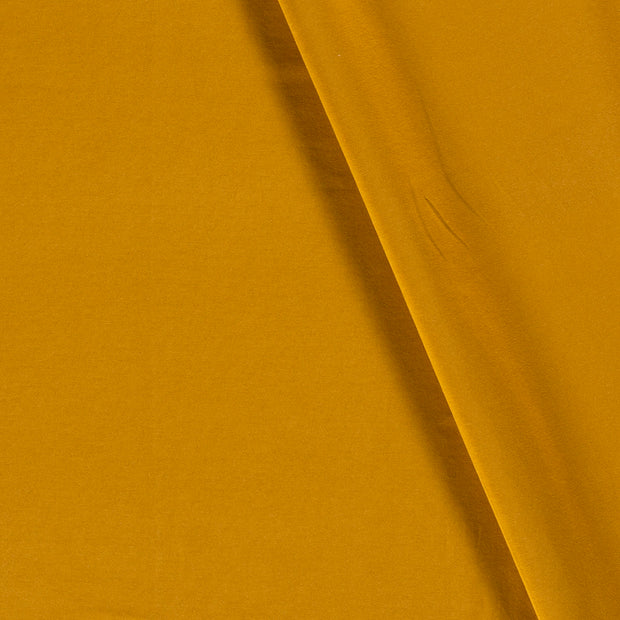 Jersey fabric Unicolour 