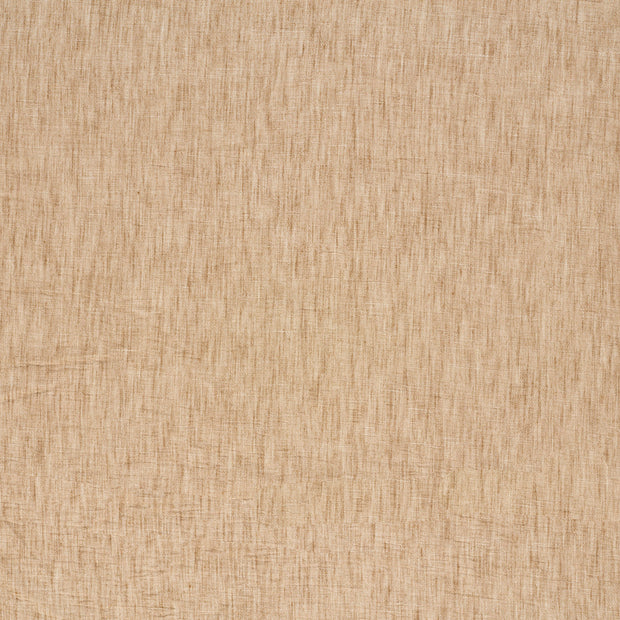 Woven Polyester fabric  