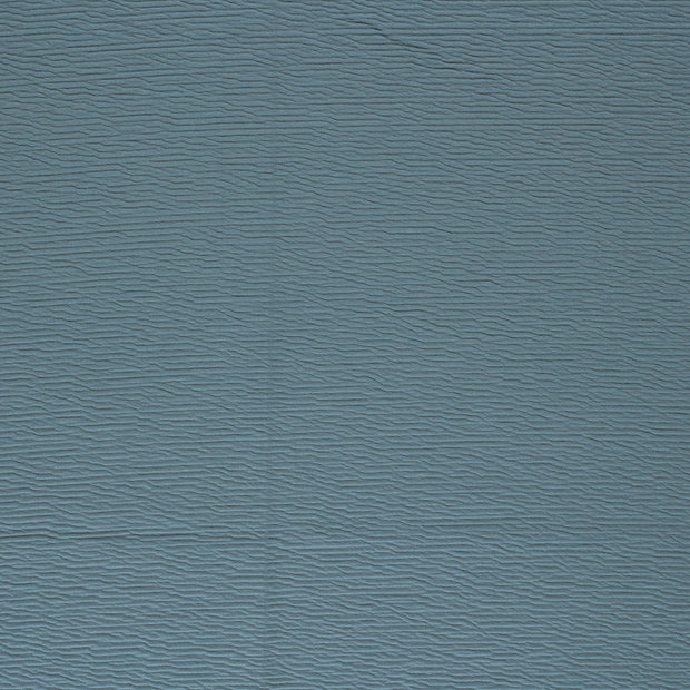 Feinstrick fabrik Indigoblau 