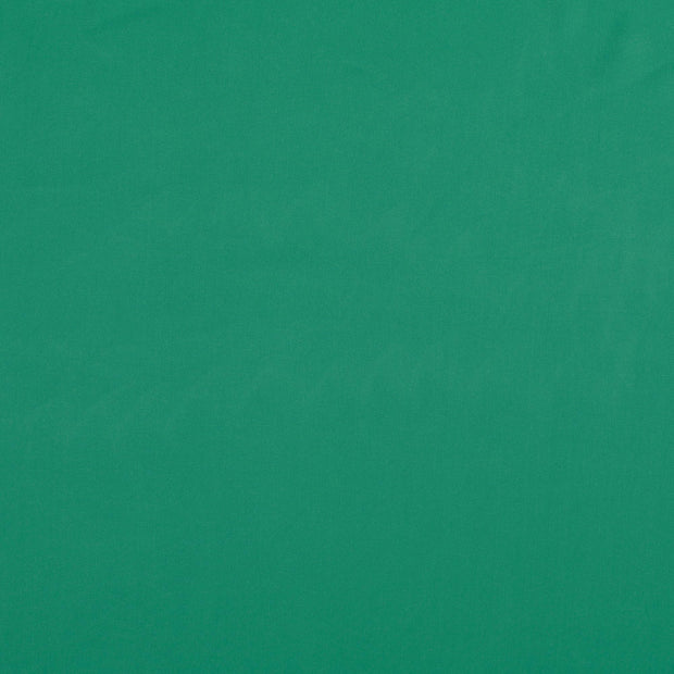 Woven Polyester fabric 