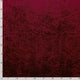05666/018