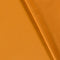 07004/034