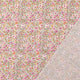 60413/045
