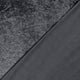 05666/067