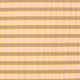 23247/011