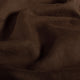 26004/055