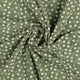 60378/028