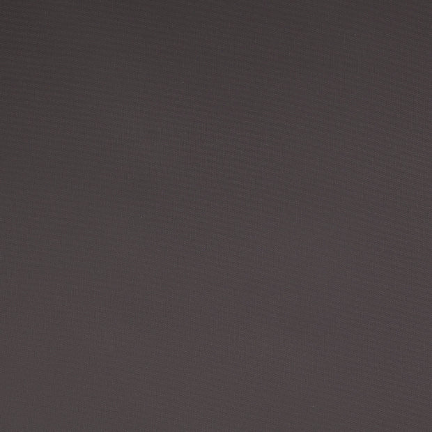 fabric Unicolour Grey
