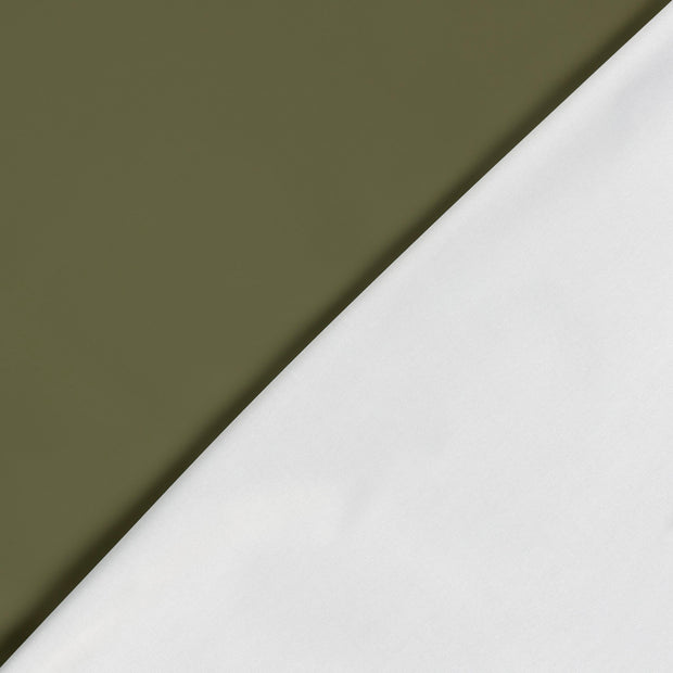 Aqua Protect (waterproof) fabric Unicolour 