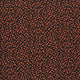 24104/008