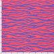 23828/017