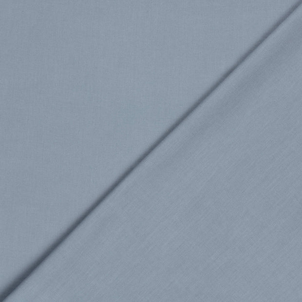 Cretonne Premium fabric Unicolour 