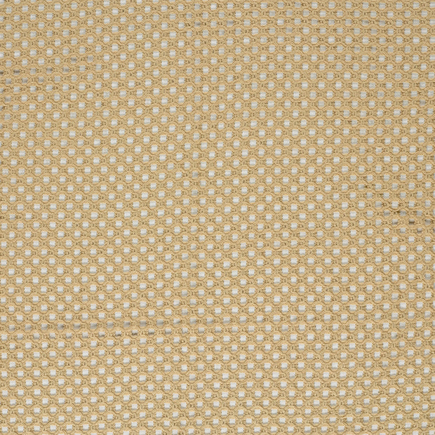  fabrik Beige 