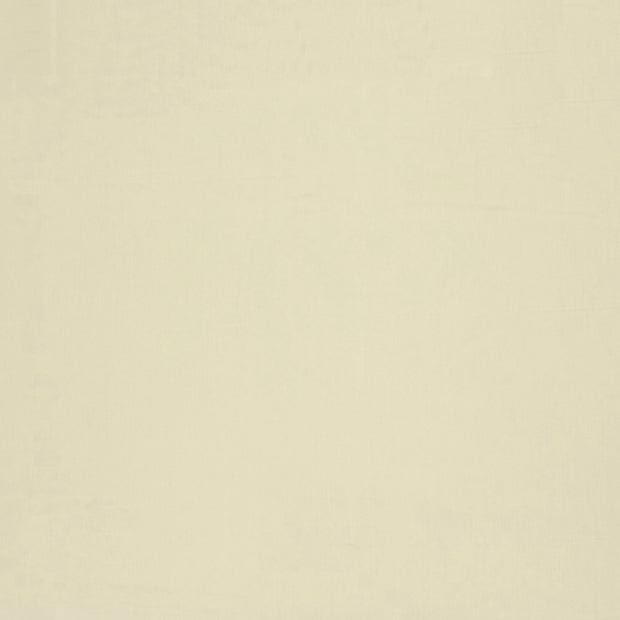 Viscose Poplin fabric Off White 
