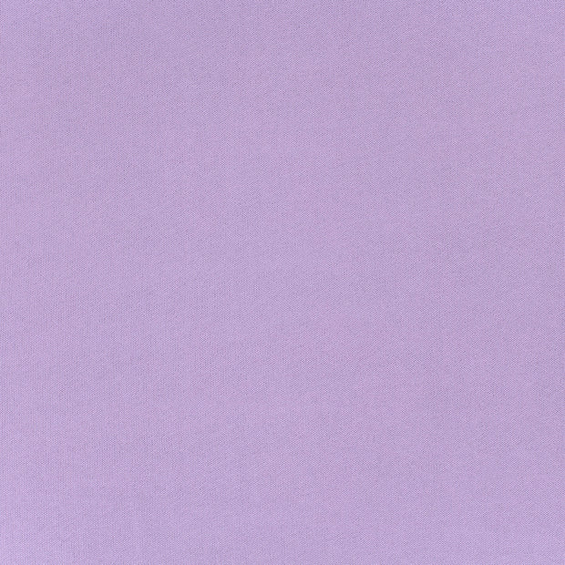 Heavy Knit fabric Lila soft 