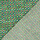 25013/025