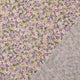 60414/045