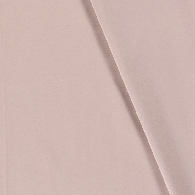 Cretonne fabric Unicolour 