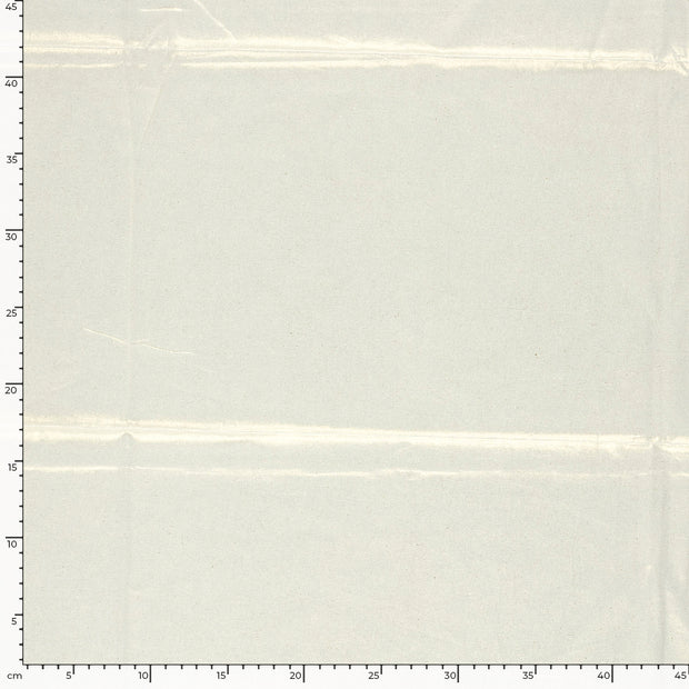 Cotton Poplin fabric Christmas 