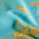 27523/022