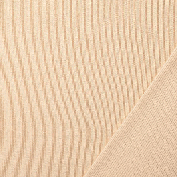  fabric Nude jacquard 