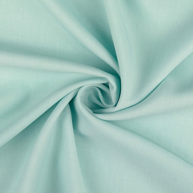 Woven Polyester fabric  