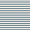 26603/006