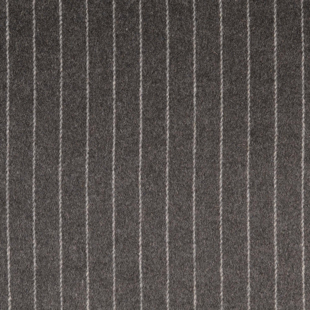  fabric Stripes Grey