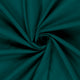 23300/024