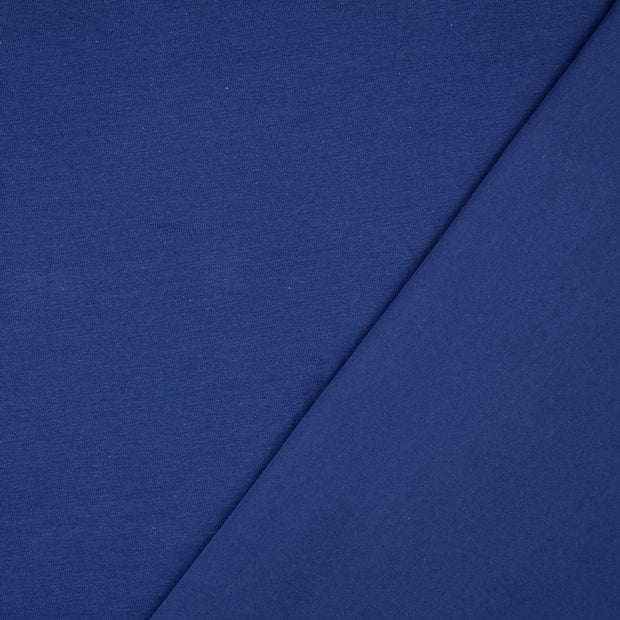 Jersey fabric Unicolour 