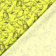 23848/023