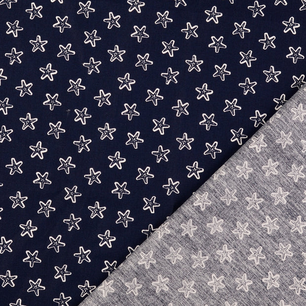  fabric printed 