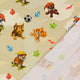 60363/052
