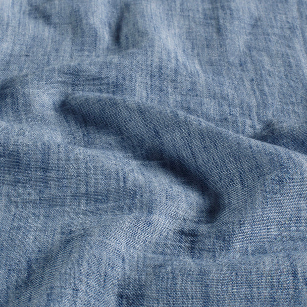 Woven Polyester fabric Unicolour 