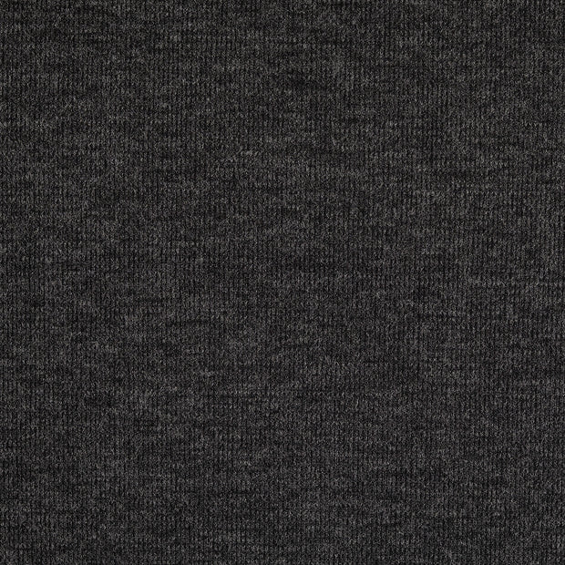  fabric Grey