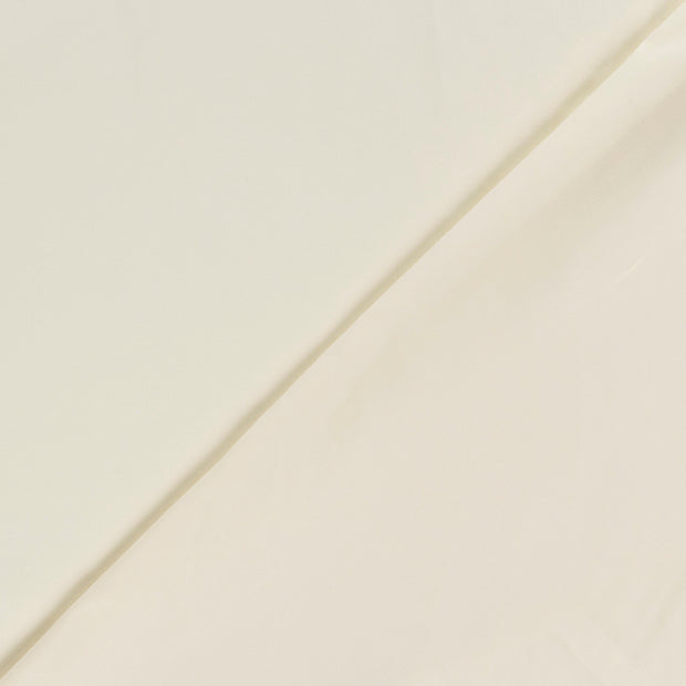 Babycord 21w fabric Unicolour 