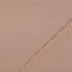 60017/152