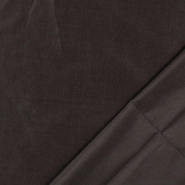 Taffeta fabric Unicolour 