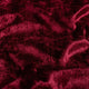 05666/018