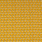 61444/001
