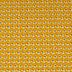 61444/001
