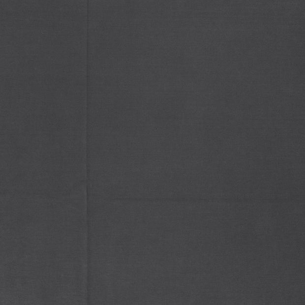 Interlock tela Gris oscuro mate 