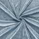 05666/001