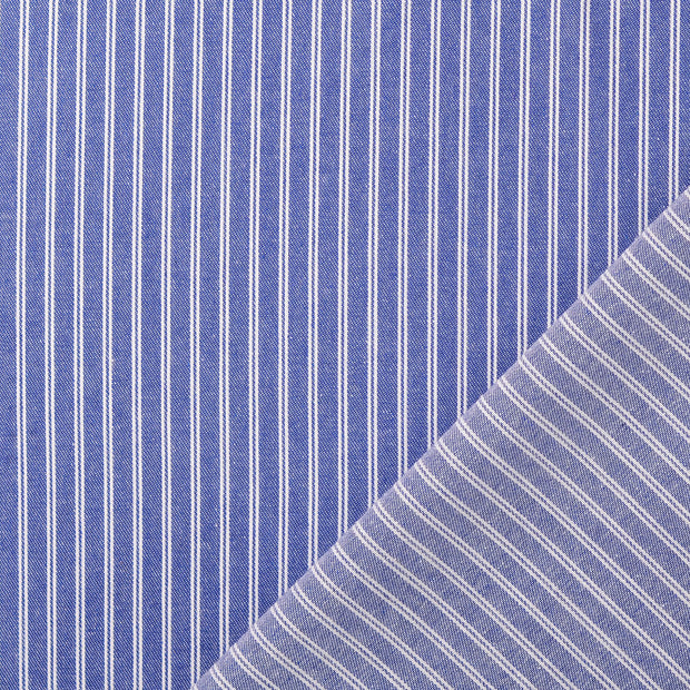 Tablecloth fabric  