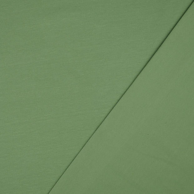 Jersey fabric Unicolour 