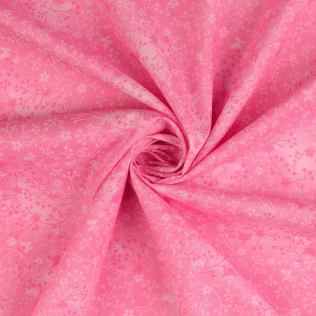  fabric Light Pink 